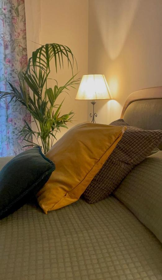 Firenze Careggi Con Posto Auto Apartamento *