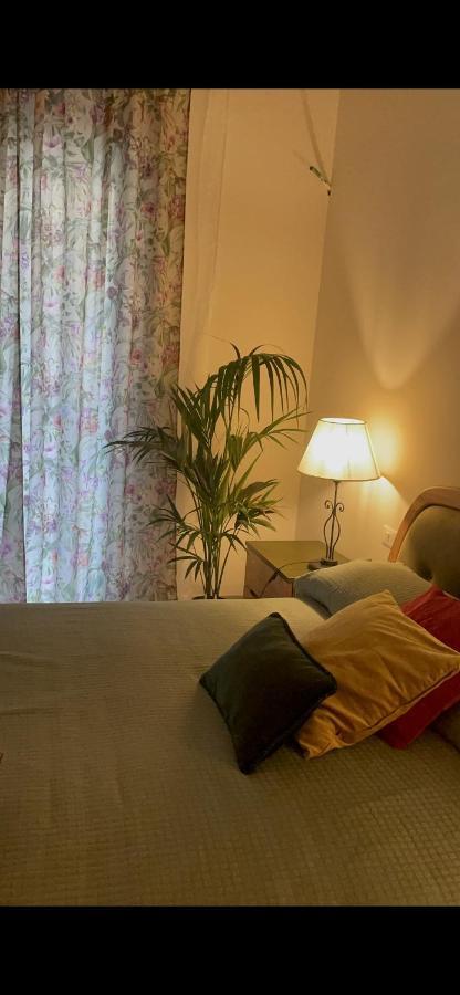 Firenze Careggi Con Posto Auto Apartamento *