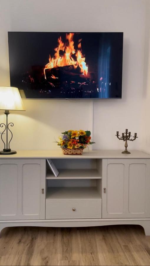 Apartamento Firenze Careggi Con Posto Auto *
