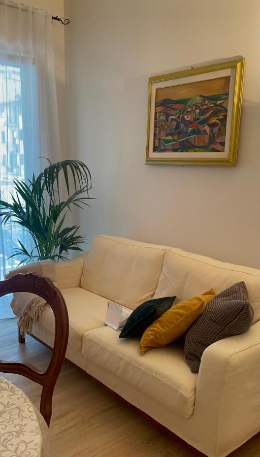 Firenze Careggi Con Posto Auto * Florencia