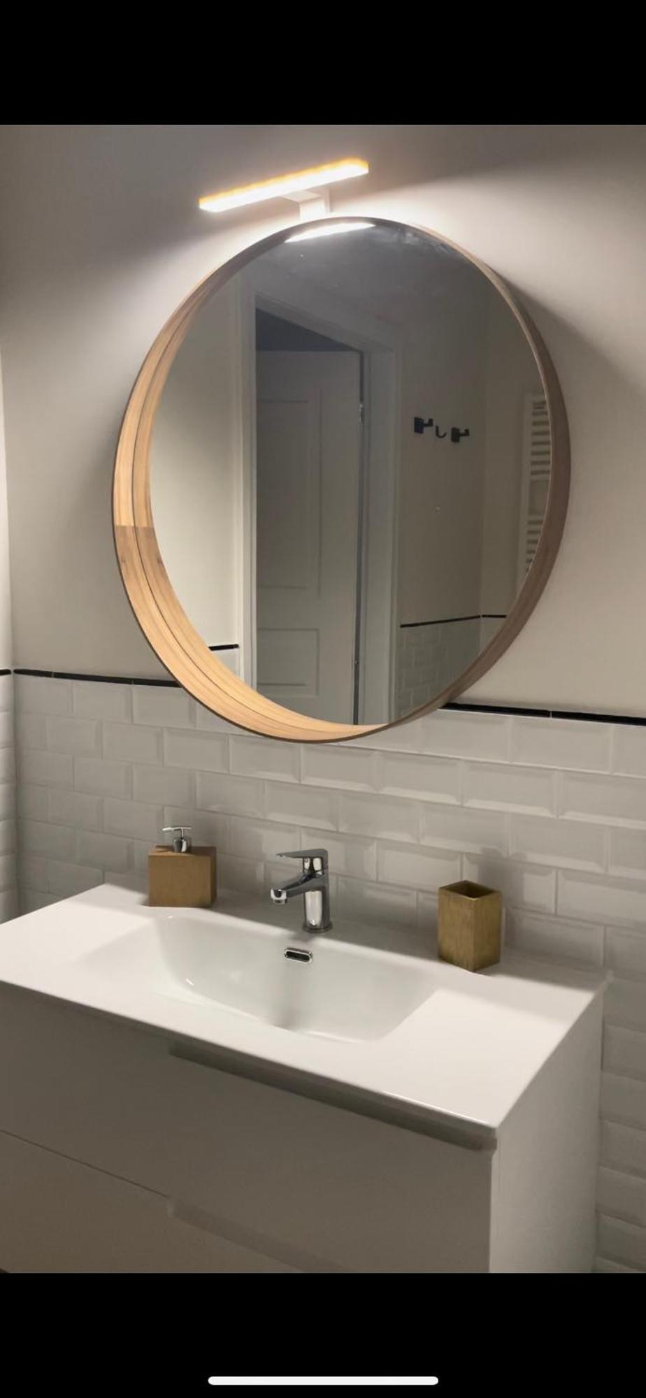 Apartamento Firenze Careggi Con Posto Auto