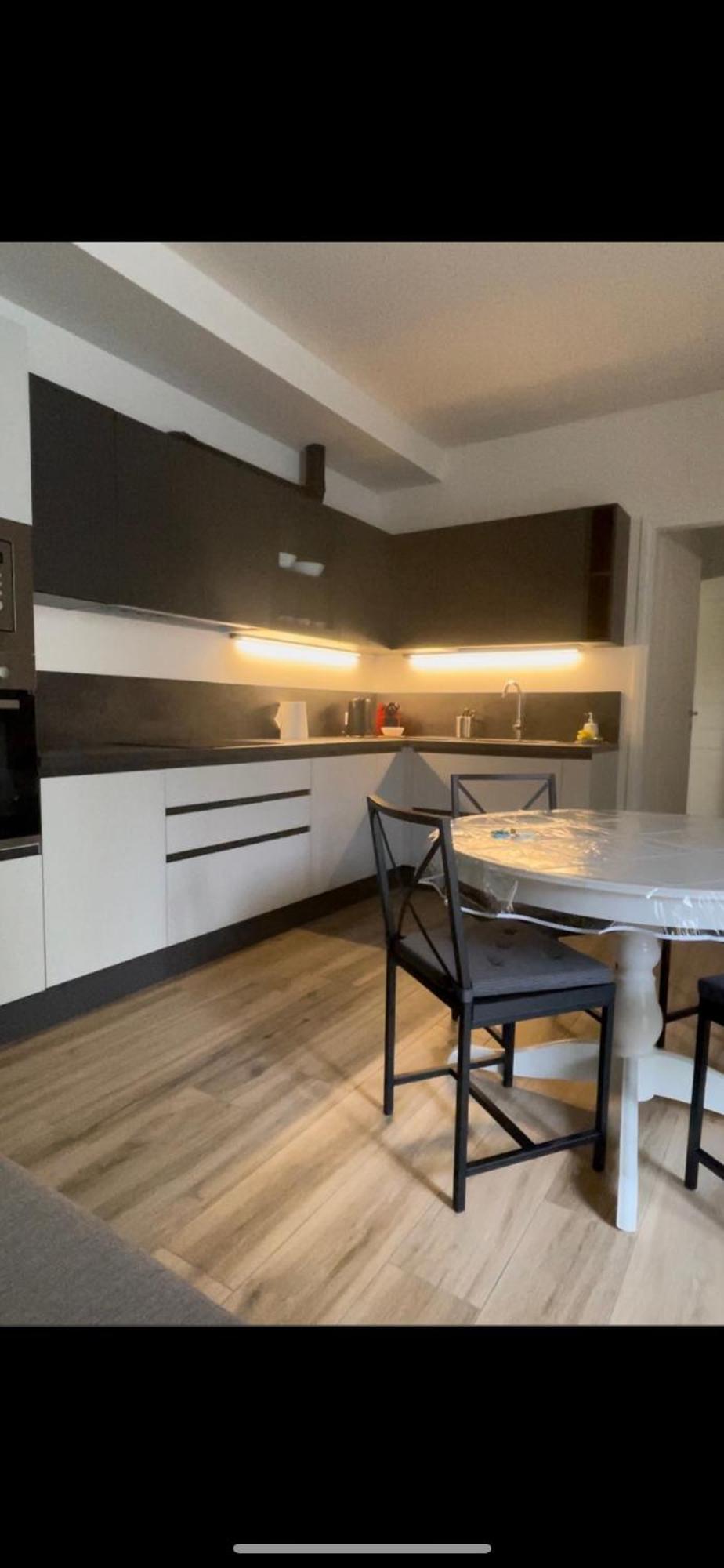 Apartamento Firenze Careggi Con Posto Auto